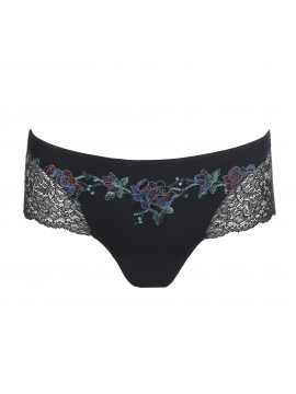 Marie Jo Dahlia Shorts